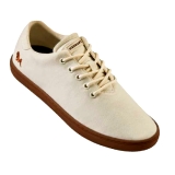 BY011 Beige Size 5 Shoes shoes at lower price