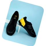 B026 Black Size 10.5 Shoes durable footwear