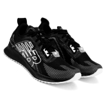 B035 Black Size 9.5 Shoes mens shoes