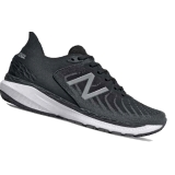 ST03 Size 9.5 Above 6000 Shoes sports shoes india