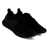 B039 Black Size 9.5 Shoes offer on sports shoes