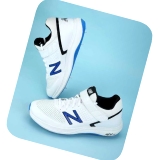 CF013 Cricket Shoes Under 6000 shoes for mens