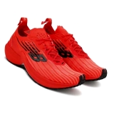 S041 Size 7 Above 6000 Shoes designer sports shoes