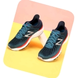 SH07 Size 9 Above 6000 Shoes sports shoes online