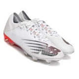 F039 Football Shoes Size 7 offer on sports shoes