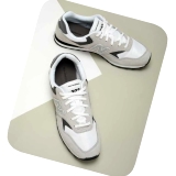 S042 Sneakers Size 10 shoes 2024