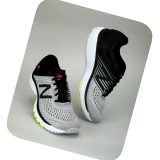 SJ01 Size 11.5 Above 6000 Shoes running shoes