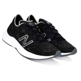 NK010 Newbalance Size 1.5 Shoes shoe for mens