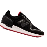 B036 Black Size 9.5 Shoes shoe online