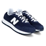 NX04 Newbalance Size 1.5 Shoes newest shoes