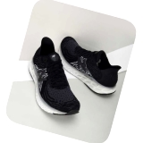BA020 Black Above 6000 Shoes lowest price shoes