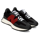 NG018 Newbalance Size 1.5 Shoes jogging shoes