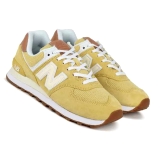 N032 Newbalance Size 11.5 Shoes shoe price in india