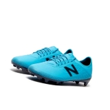 FN017 Football Shoes Under 6000 stylish shoe