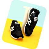 C032 Casuals Shoes Size 4 shoe price in india