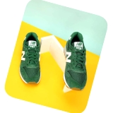 ST03 Sneakers Size 4.5 sports shoes india