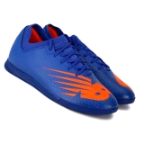 F050 Football Shoes Size 10 pt sports shoes