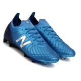 F045 Football Shoes Size 8 discount shoe