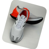 S027 Size 9.5 Under 6000 Shoes Branded sports shoes