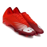 F048 Football Shoes Size 9 exercise shoes