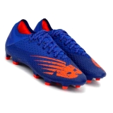 FT03 Football Shoes Size 9.5 sports shoes india