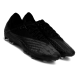F044 Football Shoes Size 9 mens shoe