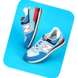 S032 Sneakers Size 9.5 shoe price in india