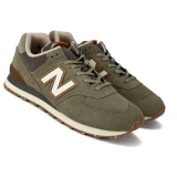N028 Newbalance Size 1.5 Shoes sports shoe 2024