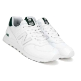 S039 Sneakers Size 9.5 offer on sports shoes