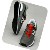 S041 Sneakers Size 9.5 designer sports shoes
