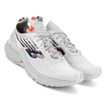 SZ012 Size 9.5 Above 6000 Shoes light weight sports shoes