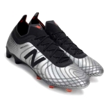 SC05 Silver Above 6000 Shoes sports shoes great deal