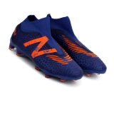 F041 Football Shoes Size 8 designer sports shoes