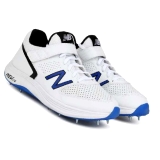 CP025 Cricket Shoes Above 6000 sport shoes