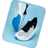 W039 White Above 6000 Shoes offer on sports shoes