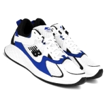 WO014 White Size 9.5 Shoes shoes for men 2024