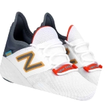 N029 Newbalance Size 1.5 Shoes mens sneaker