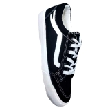 SK010 Size 8.5 shoe for mens