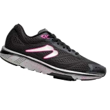 SC05 Size 4.5 Above 6000 Shoes sports shoes great deal
