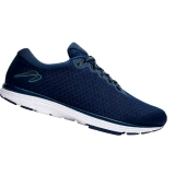 SH07 Size 6.5 Above 6000 Shoes sports shoes online