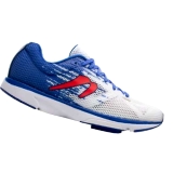 SH07 Size 9.5 Above 6000 Shoes sports shoes online