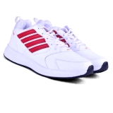 CG018 Cricket Shoes Under 1000 jogging shoes