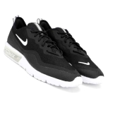 N036 Nike Casuals Shoes shoe online