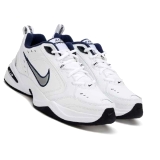 NZ012 Nike Tennis Shoes light weight sports shoes