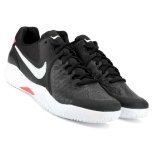 NE022 Nike Tennis Shoes latest sports shoes