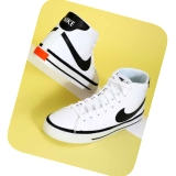 N038 Nike Casuals Shoes athletic shoes