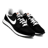 N037 Nike Sneakers pt shoes