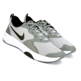 NG018 Nike Size 11 Shoes jogging shoes
