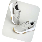 NW023 Nike Size 7 Shoes mens running shoe