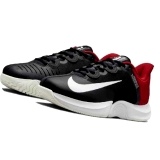 T043 Tennis Shoes Size 7 sports sneaker